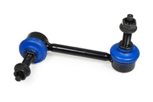 Load image into Gallery viewer, Mevotech MS25880 Suspension Stabilizer Bar Link Kit Mevotech MS25880
