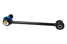 Load image into Gallery viewer, Mevotech MS25886 Suspension Stabilizer Bar Link Kit Mevotech MS25886
