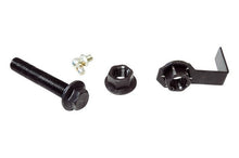 Load image into Gallery viewer, Mevotech MS25886 Suspension Stabilizer Bar Link Kit Mevotech MS25886

