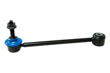 Load image into Gallery viewer, Mevotech MS25886 Suspension Stabilizer Bar Link Kit Mevotech MS25886
