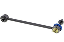Load image into Gallery viewer, Mevotech MS25887 Suspension Stabilizer Bar Link Kit Mevotech MS25887
