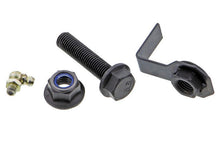 Load image into Gallery viewer, Mevotech MS25887 Suspension Stabilizer Bar Link Kit Mevotech MS25887
