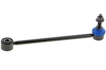 Load image into Gallery viewer, Mevotech MS25887 Suspension Stabilizer Bar Link Kit Mevotech MS25887
