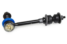 Load image into Gallery viewer, Mevotech MS25890 Suspension Stabilizer Bar Link Kit Mevotech MS25890
