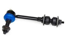 Load image into Gallery viewer, Mevotech MS25890 Suspension Stabilizer Bar Link Kit Mevotech MS25890
