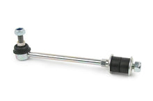 Load image into Gallery viewer, Mevotech MS30801 Suspension Stabilizer Bar Link Kit Mevotech MS30801
