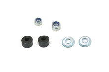 Load image into Gallery viewer, Mevotech MS30801 Suspension Stabilizer Bar Link Kit Mevotech MS30801
