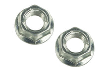 Load image into Gallery viewer, Mevotech MS30804 Suspension Stabilizer Bar Link Kit Mevotech MS30804
