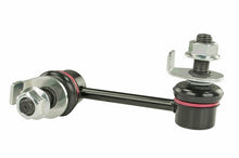Load image into Gallery viewer, Mevotech MS30804 Suspension Stabilizer Bar Link Kit Mevotech MS30804
