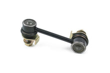 Load image into Gallery viewer, Mevotech MS30805 Suspension Stabilizer Bar Link Kit Mevotech MS30805
