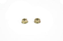 Load image into Gallery viewer, Mevotech MS30805 Suspension Stabilizer Bar Link Kit Mevotech MS30805
