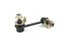 Load image into Gallery viewer, Mevotech MS30805 Suspension Stabilizer Bar Link Kit Mevotech MS30805
