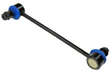 Load image into Gallery viewer, Mevotech MS308108 Suspension Stabilizer Bar Link Kit Mevotech MS308108
