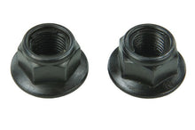 Load image into Gallery viewer, Mevotech MS308108 Suspension Stabilizer Bar Link Kit Mevotech MS308108
