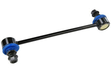 Load image into Gallery viewer, Mevotech MS308108 Suspension Stabilizer Bar Link Kit Mevotech MS308108
