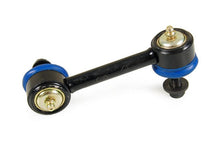 Load image into Gallery viewer, Mevotech MS308109 Suspension Stabilizer Bar Link Kit Mevotech MS308109
