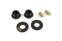 Load image into Gallery viewer, Mevotech MS308109 Suspension Stabilizer Bar Link Kit Mevotech MS308109
