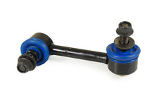Load image into Gallery viewer, Mevotech MS308109 Suspension Stabilizer Bar Link Kit Mevotech MS308109
