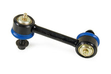 Load image into Gallery viewer, Mevotech MS308110 Suspension Stabilizer Bar Link Kit Mevotech MS308110
