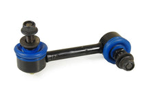 Load image into Gallery viewer, Mevotech MS308110 Suspension Stabilizer Bar Link Kit Mevotech MS308110
