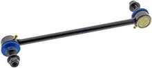 Load image into Gallery viewer, Mevotech MS308116 Suspension Stabilizer Bar Link Kit Mevotech MS308116
