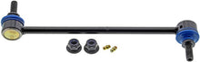 Load image into Gallery viewer, Mevotech MS308116 Suspension Stabilizer Bar Link Kit Mevotech MS308116
