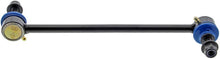 Load image into Gallery viewer, Mevotech MS308116 Suspension Stabilizer Bar Link Kit Mevotech MS308116
