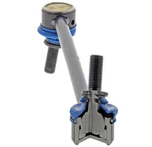 Load image into Gallery viewer, Mevotech MS308116 Suspension Stabilizer Bar Link Kit Mevotech MS308116
