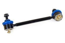 Load image into Gallery viewer, Mevotech MS308124 Suspension Stabilizer Bar Link Kit Mevotech MS308124
