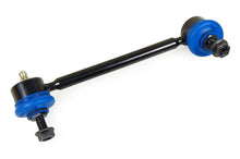 Load image into Gallery viewer, Mevotech MS308124 Suspension Stabilizer Bar Link Kit Mevotech MS308124
