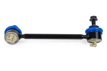 Load image into Gallery viewer, Mevotech MS308125 Suspension Stabilizer Bar Link Kit Mevotech MS308125
