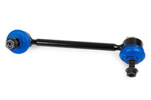 Load image into Gallery viewer, Mevotech MS308125 Suspension Stabilizer Bar Link Kit Mevotech MS308125
