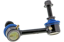 Load image into Gallery viewer, Mevotech MS308136 Suspension Stabilizer Bar Link Kit Mevotech MS308136

