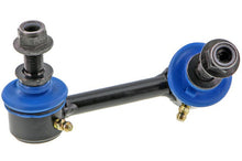 Load image into Gallery viewer, Mevotech MS308136 Suspension Stabilizer Bar Link Kit Mevotech MS308136
