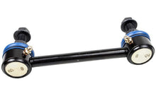 Load image into Gallery viewer, Mevotech MS308139 Suspension Stabilizer Bar Link Kit Mevotech MS308139
