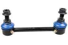 Load image into Gallery viewer, Mevotech MS308139 Suspension Stabilizer Bar Link Kit Mevotech MS308139
