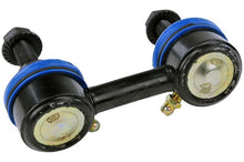 Load image into Gallery viewer, Mevotech MS308140 Suspension Stabilizer Bar Link Kit Mevotech MS308140
