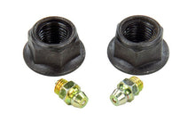 Load image into Gallery viewer, Mevotech MS308140 Suspension Stabilizer Bar Link Kit Mevotech MS308140
