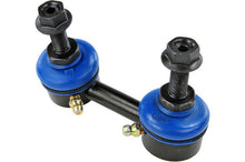 Load image into Gallery viewer, Mevotech MS308140 Suspension Stabilizer Bar Link Kit Mevotech MS308140
