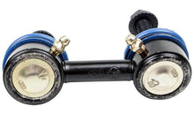 Load image into Gallery viewer, Mevotech MS308141 Suspension Stabilizer Bar Link Kit Mevotech MS308141
