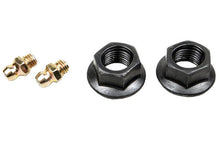 Load image into Gallery viewer, Mevotech MS308141 Suspension Stabilizer Bar Link Kit Mevotech MS308141
