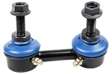Load image into Gallery viewer, Mevotech MS308141 Suspension Stabilizer Bar Link Kit Mevotech MS308141
