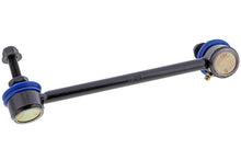 Load image into Gallery viewer, Mevotech MS308155 Suspension Stabilizer Bar Link Kit Mevotech MS308155
