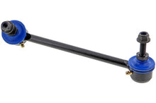 Load image into Gallery viewer, Mevotech MS308155 Suspension Stabilizer Bar Link Kit Mevotech MS308155

