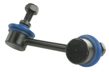 Load image into Gallery viewer, Mevotech MS30821 Suspension Stabilizer Bar Link Kit Mevotech MS30821
