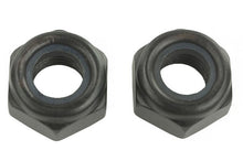 Load image into Gallery viewer, Mevotech MS30821 Suspension Stabilizer Bar Link Kit Mevotech MS30821
