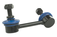 Load image into Gallery viewer, Mevotech MS30821 Suspension Stabilizer Bar Link Kit Mevotech MS30821
