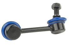 Load image into Gallery viewer, Mevotech MS30822 Suspension Stabilizer Bar Link Kit Mevotech MS30822

