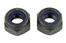 Load image into Gallery viewer, Mevotech MS30822 Suspension Stabilizer Bar Link Kit Mevotech MS30822
