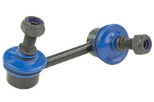 Load image into Gallery viewer, Mevotech MS30822 Suspension Stabilizer Bar Link Kit Mevotech MS30822
